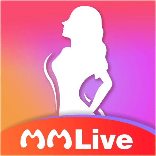 Mmlive Mod APK icon